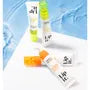 Umbrella Sun Balm SPF 50+ PA++++