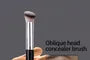 Angled Concealer Makeup Brush