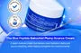 The Blue Peptide Bakuchiol Plump Bounce Cream