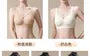 [90B - 105D] Plus Size Seamless Bra