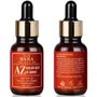 AZ Azelaic Acid 10 Serum