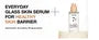 7 Rice Ceramide Hydrating Barrier Serum