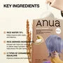 Bundle: Kpop Demon Hunters Rice Intensive Moisturizing Milk Mask Set