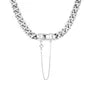 Chunky Chain Necklace