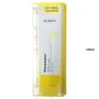 Ceramidin Moisturizing Hand Cream