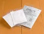 Natural Beauty Foot Detox Patch 5pcs Bundle Set