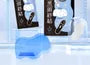 Mandelic Acid Renewal Nose Pore Strips