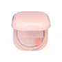 Neo Cushion Glow Set - 6 Colors