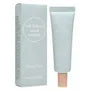 No-Sebum Blur Primer