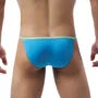 Plain  Thong