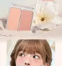 Dual Cheek - 23 Colors