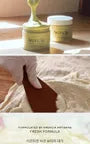 Cloud Body & Scalp Scrub - 5 Types