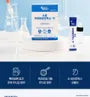 Super Probiotics 19