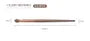 Twilight Gold Artistry Brush Series Eyeshadow Blending Brush