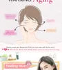 Perfectly Moisturize Rose Jelly Mask