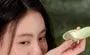 Spring Flow Solid Perfume