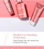Protein Bonding No Wash Treatment - 3 Types