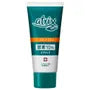 Atrix Urea 10% Hand Cream