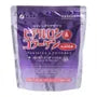 Hyaluron & Collagen + Ubiquinol Platinum Powder