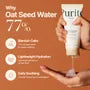 Oat-In Calming Gel Cream
