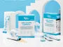 Goat Milk Colostrum Protein Probiotics