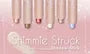 Shimmie Struck Shadow Stick - 6 Colors