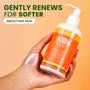 Kojic Acid & Papaya Skin Brightening Body Lotion