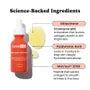Coenzyme Q10 Serum