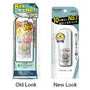Soft Stone Double Deodorant