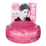Gatsby Moving Rubber 2pcs Bundle Set