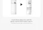 Heartleaf 70 Daily Lotion