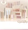 Han All Faux Lash Mascara Soy Milk Edition 1+1 Set