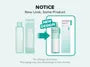 No.1 Pure-Full Calming Herb Toner