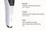 Multifunctional Skin Care Machine