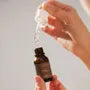 1.5% Retinol + 1.5% Bakuchiol Formula Advanced Anti-Aging Serum