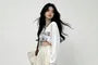 High Waist Wide Leg Dress Pants