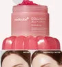 Collagen Jelly Cream