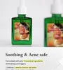 Gentle Vitamin C Serum