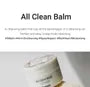 All Clean Balm 120ml