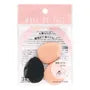 Cushion Puff