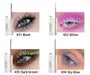 Colorful Mascara - 12 Colors