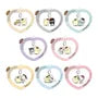Sanrio Pompompurin & Characters Acrylic Bag Charm Blind Box