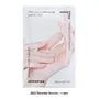 Special Care Mask Hand 5pcs Bundle Set