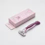 Pure Silk Gentle Ultra-Clean Body Shaver