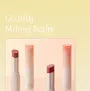 Glasting Melting Balm - 7 Colors