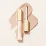 Stay Real Sculpting Concealer - 7 Colors