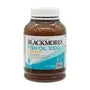 Fish Oil Odourless 1000mg