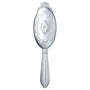 Hair Brush