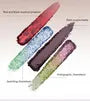 16 Color Eyeshadow Palette - Fleeting Life
