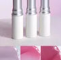 True Dimension Radiance Balm - 7 Colors